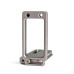 NiSi PRO NLP-C Adjustable L Bracket (Tri mount point middle of the camera base