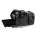 NiSi PRO NLP-CG Adjustable L Bracket Camera Flip Out Screen Tri middle of camera