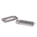 NiSi PRO NLP-C Adjustable L Bracket (Tri mount point middle of the camera base