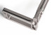 NiSi PRO NLP-C Adjustable L Bracket (Tri mount point middle of the camera base