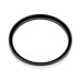 NiSi Brass Pro 40.5-52mm Step Up Ring Camera ARRI RED SONY CANON BMD 6Kpro Lens