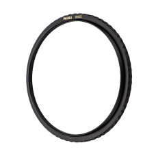 NiSi Brass Pro 49-62mm Step Up Ring Camera ARRI RED SONY CANON BMD 6Kpro Lens