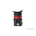 Kinefinity KineEVF2 Pack Full-HD OLED On camera Cinema Monitor ARRI RED SONY