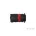 Kinefinity KineEVF2 Pack Full-HD OLED On camera Cinema Monitor ARRI RED SONY