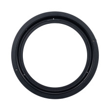 NiSi 82mm Main Adaptor for NiSi 100mm V7 (Spare Part) Camera ARRI RED SONY NiSi 82mm Main Adaptor for NiSi 100mm V7 (Spare Part) Camera ARRI RED SONY