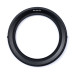 NiSi 82mm Main Adaptor for NiSi 100mm V7 (Spare Part) Camera ARRI RED SONY