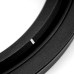 NiSi 82mm Main Adaptor for NiSi 100mm V7 (Spare Part) Camera ARRI RED SONY