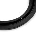 NiSi 82mm Main Adaptor for NiSi 100mm V7 (Spare Part) Camera ARRI RED SONY