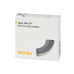 NiSi Black Mist 1/4 for Fujifilm X100 Series (Black Frame)  Camera ARRI lens