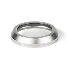 NiSi Black Mist 1/4 for Fujifilm X100 Series (Silver Frame) Camera ARRI lens NiSi Black Mist 1/4 for Fujifilm X100 Series (Silver Frame) Camera ARRI lens