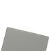 NiSi 100x100mm True Color Square Polarizer  Camera ARRI RED lens