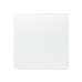 NiSi 100x100mm True Color Square Polarizer  Camera ARRI RED lens
