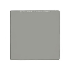NiSi 100x100mm True Color Square Polarizer  Camera ARRI RED lens