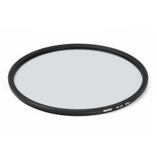 NiSI 127mm NC UV Filter Camera ARRI RED SONY CANON BMD 6Kpro Lens