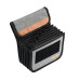 NiSi Cinema 4x5.65'' Starter Kit Camera ARRI RED SONY CANON BMD 6Kpro Lens