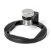 NiSi IP-A+P2 Landscape Kit for iPhone® Camera lens