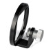 NiSi IP-A+P2 Landscape Kit for iPhone® Camera lens