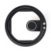 NiSi IP-A Cinema Kit for iPhone® Camera lens