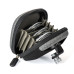 NiSi IP-A Cinema Kit for iPhone® Camera lens