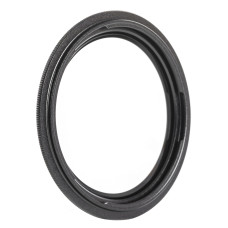 NiSi Black Mist 1/4 Filter for IP-A Filter Holder Camera ARRI RED SONY CANON Len NiSi Black Mist 1/4 Filter for IP-A Filter Holder Camera ARRI RED SONY CANON Len