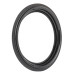 NiSi IP-A Cinema Kit for iPhone® Camera lens