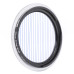 NiSi IP-A Cinema Kit for iPhone® Camera lens