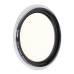 NiSi IP-A Cinema Kit for iPhone® Camera lens