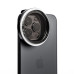 NiSi IP-A Cinema Kit for iPhone® Camera lens