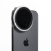 NiSi IP-A Cinema Kit for iPhone® Camera lens