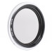 NiSi IP-A Cinema Kit for iPhone® Camera lens
