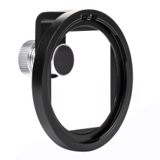 NiSi IP-A Filter Holder for iPhone® Camera Lens