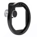 NiSi IP-A Cinema Kit for iPhone® Camera lens