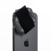 NiSi IP-A+P2 Landscape Kit for iPhone® Camera lens