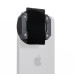 NiSi IP-A+P2 Landscape Kit for iPhone® Camera lens