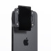 NiSi IP-A+P2 Landscape Kit for iPhone® Camera lens