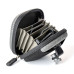 NiSi IP-A+P2 Landscape Kit for iPhone® Camera lens