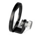 NiSi IP-A Cinema Kit for iPhone® Camera lens