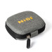 NiSi IP-A Cinema Kit for iPhone® Camera lens