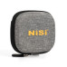 NiSi IP-A Cinema Kit for iPhone® Camera lens