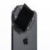 NiSi IP-A+P2 Landscape Kit for iPhone® Camera lens