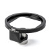 NiSi IP-A Cinema Kit for iPhone® Camera lens