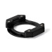 NiSi IP-A+P2 Landscape Kit for iPhone® Camera lens