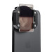 NiSi IP-A+P2 Landscape Kit for iPhone® Camera lens