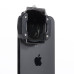 NiSi IP-A+P2 Landscape Kit for iPhone® Camera lens