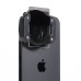 NiSi IP-A+P2 Landscape Kit for iPhone® Camera lens