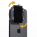 NiSi IP-A+P2 Landscape Kit for iPhone® Camera lens