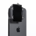 NiSi IP-A+P2 Landscape Kit for iPhone® Camera lens