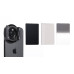 NiSi IP-A+P2 Landscape Kit for iPhone® Camera lens