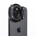 NiSi IP-A+P2 Landscape Kit for iPhone® Camera lens