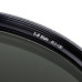 NiSi 105mm True Color ND-VARIO Pro Nano 1-5stops Variable ND NiSi 105mm True Color ND-VARIO Pro Nano 1-5stops Variable ND
